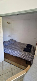 
                                                                                        Location
                                                                                         T1 bis meublé 30 m² – Bidart – Proche plages et co