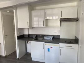 
                                                                                        Location
                                                                                         T1 bis Meublé sur Rouen Hôtel de Ville