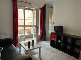 
                                                                                        Location
                                                                                         T1 bis Minimes Canal du Midi