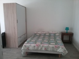 
                                                                                        Location
                                                                                         T1 bis NANTES OUEST