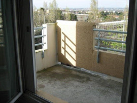 
                                                                                        Location
                                                                                         T1 Bis Quartier Jolimont