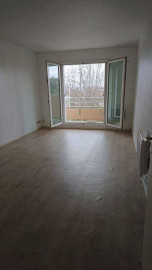 
                                                                                        Location
                                                                                         T1 Bis Quartier Jolimont
