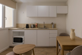 
                                                                                        Location
                                                                                         T1 BIS - YOLOCOLIVING