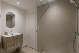 
                                                                                        Location
                                                                                         T1 BIS - YOLOCOLIVING