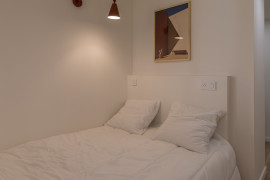 
                                                                                        Location
                                                                                         T1 BIS - YOLOCOLIVING