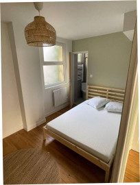
                                                                                        Location
                                                                                         T1 Bordeaux Quartier GAMBETTA Libre