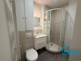 
                                                                                        Location
                                                                                         T1 - Clagny - Proche Gare Rive Droite