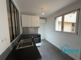 
                                                                                        Location
                                                                                         T1 - Clagny - Proche Gare Rive Droite