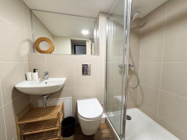 
                                                                                        Location
                                                                                         T1 cosy niché entre Vauban et cours Pierre Pujet