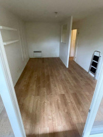 
                                                                                        Location
                                                                                         T1 de 31 m² avec terrasse et parking