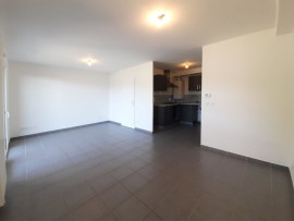 
                                                                                        Vente
                                                                                         T1 de 31 m² + terrasse + jardin