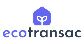 
                                                                                        Vente
                                                                                         T1 de 31 m² + terrasse + jardin