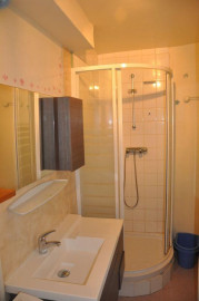 
                                                                                        Location
                                                                                         T1 hyper centre ATYPIQUE