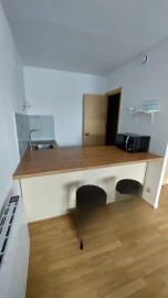 
                                                                                        Location
                                                                                         T1 Meublé - 31 m2 - Hyper Centre Toulouse