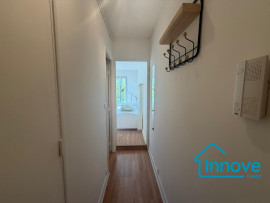 
                                                                                        Location
                                                                                         T1 Meublé - Av de paris