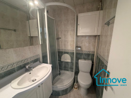 
                                                                                        Location
                                                                                         T1 Meublé - Av de paris
