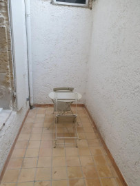 
                                                                                        Location
                                                                                         T1 meublé avec cours Libourne