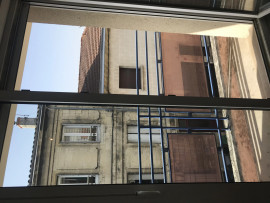 
                                                                                        Location
                                                                                         T1 meublé bordeaux