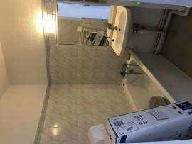 
                                                                                        Location
                                                                                         T1 meublé bordeaux
