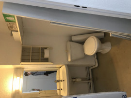 
                                                                                        Location
                                                                                         T1 meublé bordeaux
