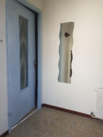
                                                                                        Location
                                                                                         T1 meublé chez l'habitant