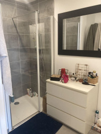 
                                                                                        Location
                                                                                         T1 meublé Nantes Gare Sud
