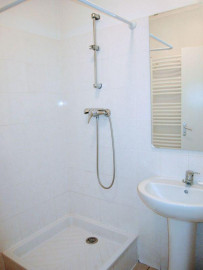 
                                                                                        Location
                                                                                         T1 meublé proche Tréfilerie - Papin - La Salle