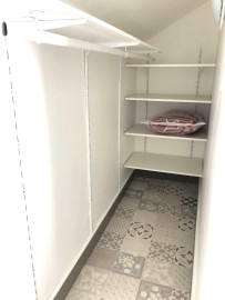 
                                                                                        Location
                                                                                         T1 meublé rue de Vallières