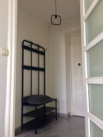 
                                                                                        Location
                                                                                         T1 meublé situé 13 rue Seignemartin à Lyon 8ème