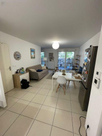 
                                                                                        Location
                                                                                         T1 Monplaisir