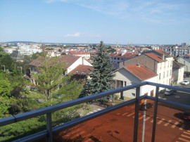 
                                                                                        Location
                                                                                         T1 Nancy meublé