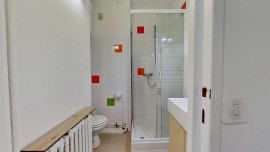 
                                                                                        Location
                                                                                         T1 Non meublé – Paris 12ème - 850 €CC
