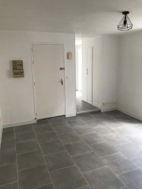 Vente
T1 Occupe Regime 12297 à Poitiers