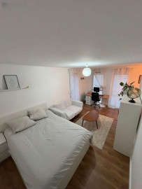 
                                                                                        Location
                                                                                         T1 proche CHU NANTES