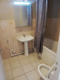 
                                                                                        Location
                                                                                         T1 quartier Rangueil