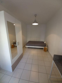 
                                                                                        Location
                                                                                         T1 quartier Victoire