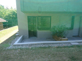 
                                                                                        Location
                                                                                         T1 Rdc 21m² + parking - Toulouse Rangueil / Ponsan