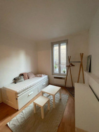 
                                                                                        Location
                                                                                         T1 saint Cyprien
