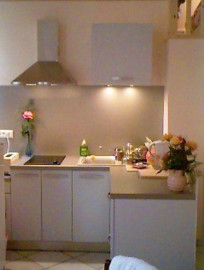 
                                                                                        Location
                                                                                         T1 spacieux style LOFT meublé Hôtel de Ville d'Aix