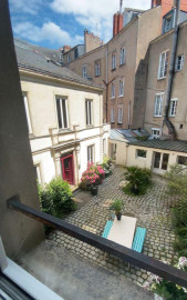 
                                                                                        Location
                                                                                         T1 studio centre ville musées