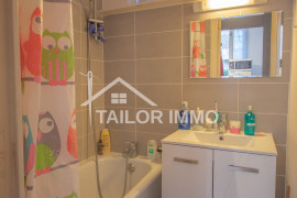 
                                                                                        Location
                                                                                         T1Bis 204 rue André Philip