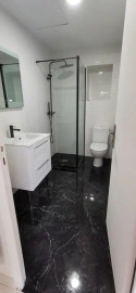 
                                                                                        Location
                                                                                         T1bis 30m² Château de Nantes