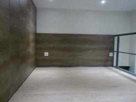 
                                                                                        Location
                                                                                         T1bis à louer à Lyon 2ème