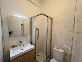 
                                                                                        Location
                                                                                         T1bis à louer à Rennes