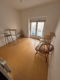 
                                                                                        Location
                                                                                         T1bis RDC Brest