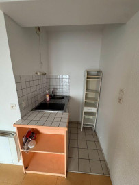 
                                                                                        Location
                                                                                         T1bis RDC Brest