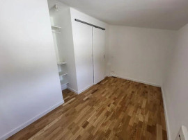 
                                                                                        Location
                                                                                         T2 27 m2 – Proximité gare TGV et centre-ville