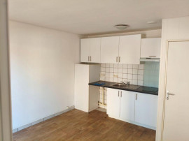 
                                                                                        Location
                                                                                         T2 30m2+ terrasse 12m2