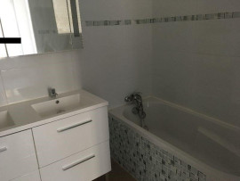 
                                                                                        Location
                                                                                         T2 33m2 à louer Paris 12ème quartier Daumesnil