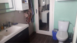 
                                                                                        Location
                                                                                         T2 35m2 Champigny sur Marne